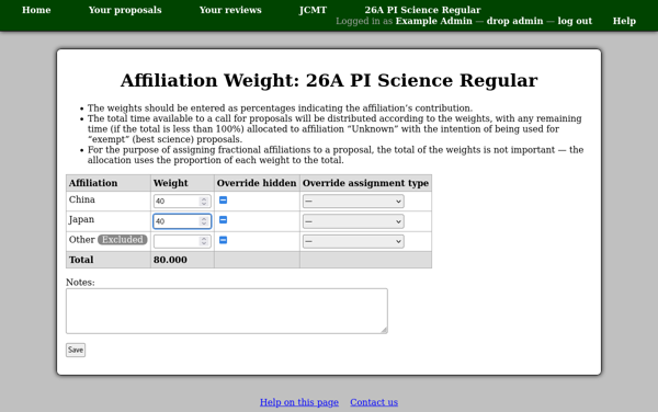 ../_images/affiliation_weights.png