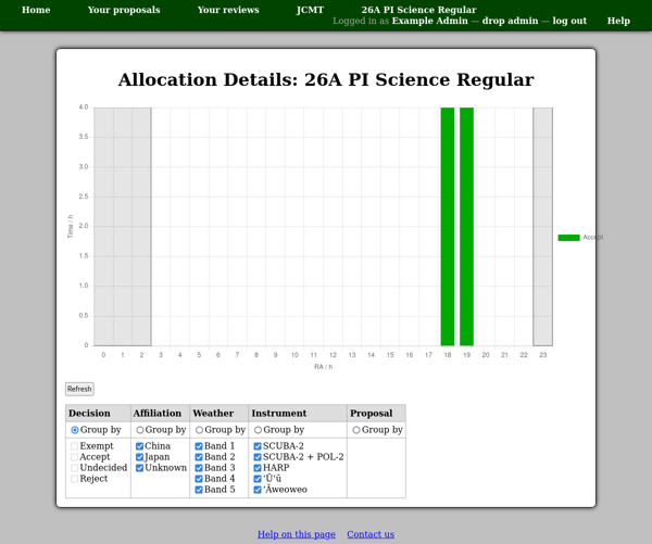 ../_images/allocation_details.png