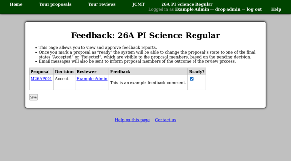 ../_images/approve_feedback.png