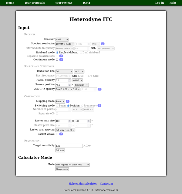 ../_images/calc_jcmt_het_input.png