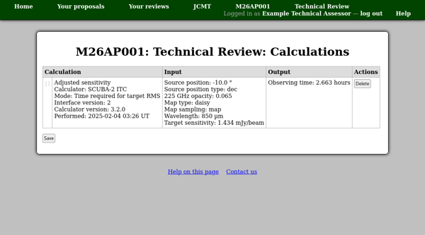 ../_images/calc_manage.png