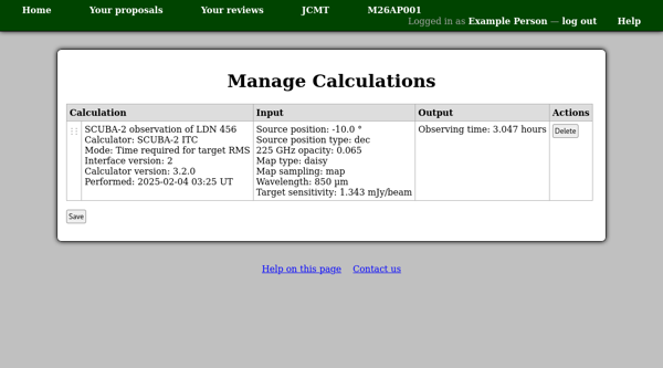 ../_images/calc_manage1.png