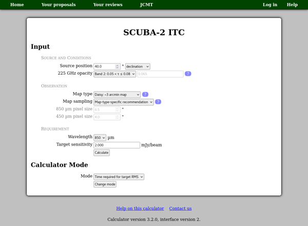../_images/calc_scuba2_input.png