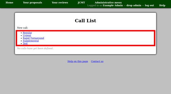 ../_images/call_list_empty.png
