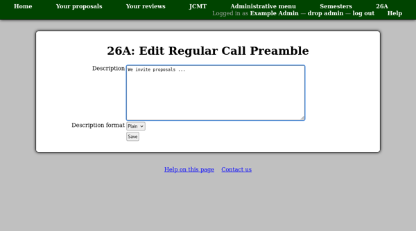 ../_images/call_preamble.png