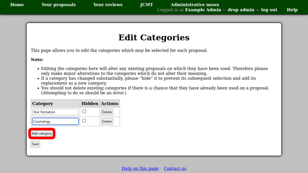 ../_images/category.png