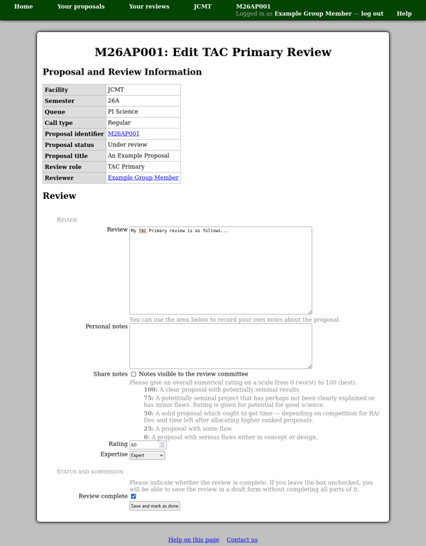 ../_images/cttee_review_edit.png