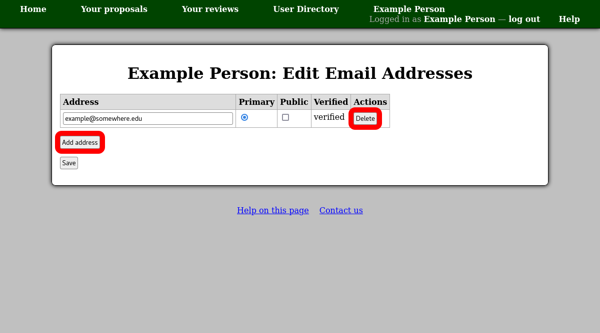 ../_images/email_edit.png