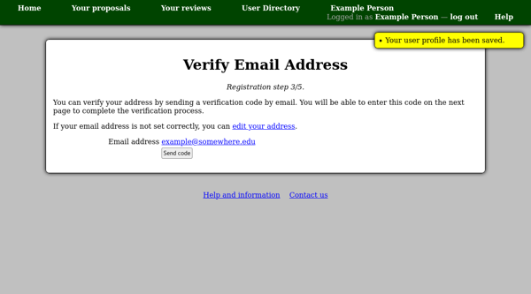 ../_images/email_verify_get.png