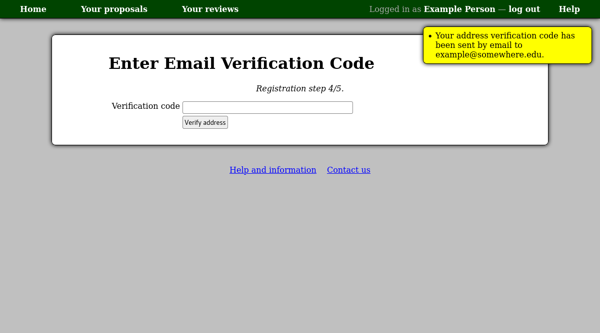 ../_images/email_verify_use.png