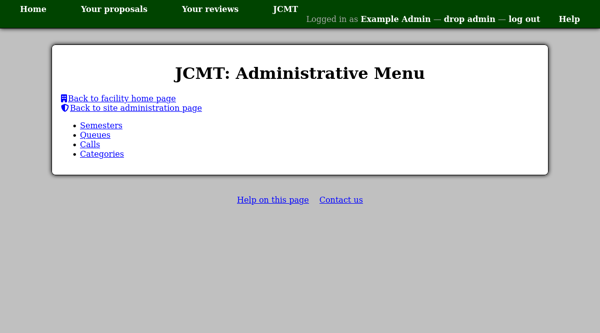 ../_images/facility_admin_menu.png