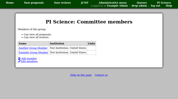 ../_images/group_cttee.png