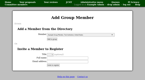 ../_images/group_cttee_add.png