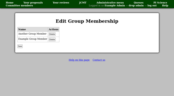 ../_images/group_cttee_edit.png