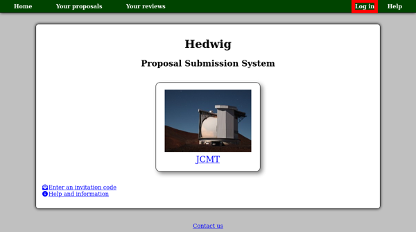 ../_images/home_page.png
