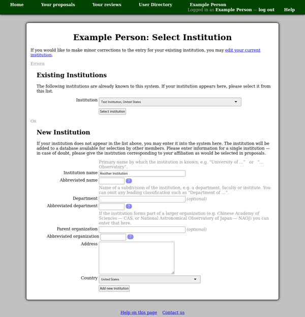 ../_images/institution_change.png