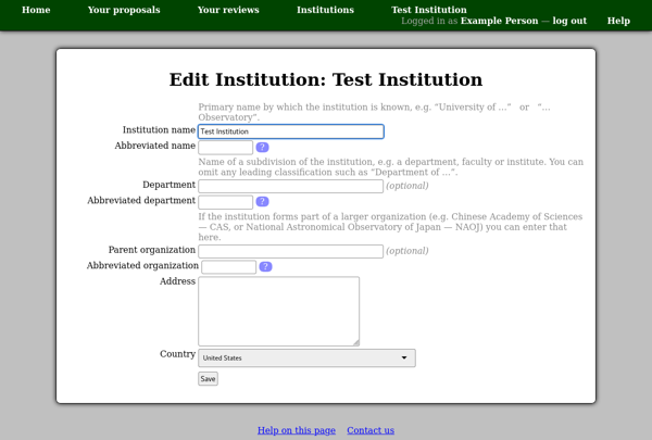 ../_images/institution_edit.png