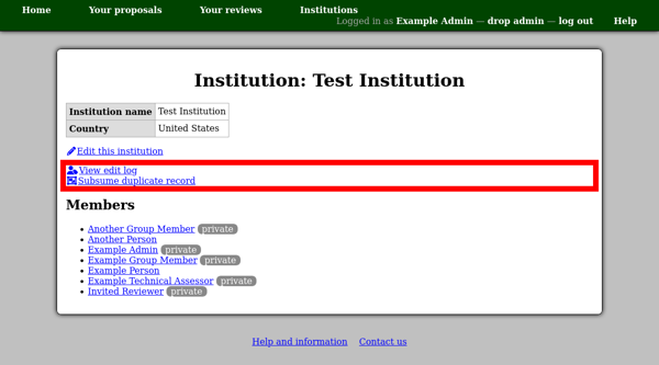 ../_images/institution_links.png