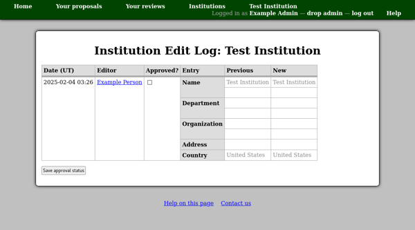../_images/institution_log.png