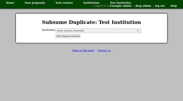 ../_images/institution_subsume.png