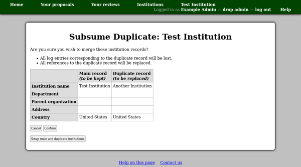 ../_images/institution_subsume_confirm.png