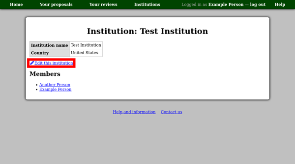 ../_images/institution_view.png