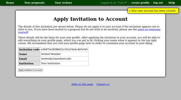 ../_images/invitation_accept1.png