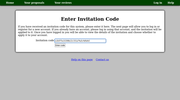 ../_images/invitation_enter1.png