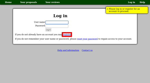 ../_images/log_in_register.png