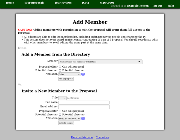 ../_images/member_add.png