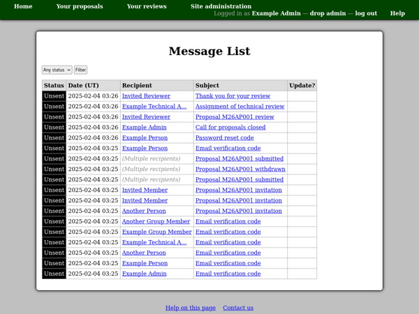 ../_images/message_list.png