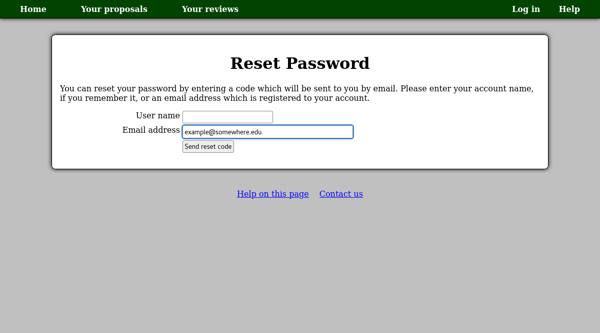 ../_images/pass_reset_get.png
