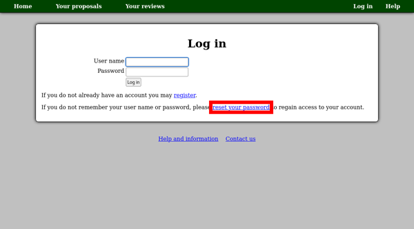 ../_images/pass_reset_link.png