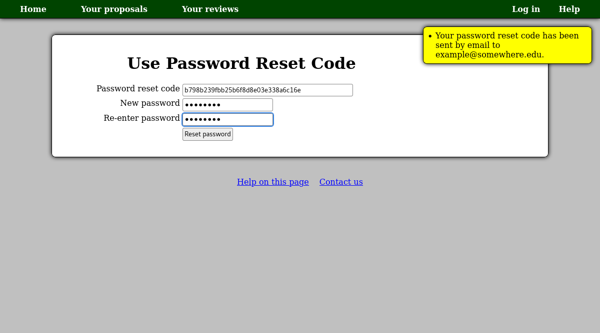 ../_images/pass_reset_use.png