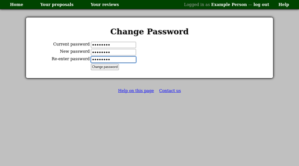 ../_images/password_change.png