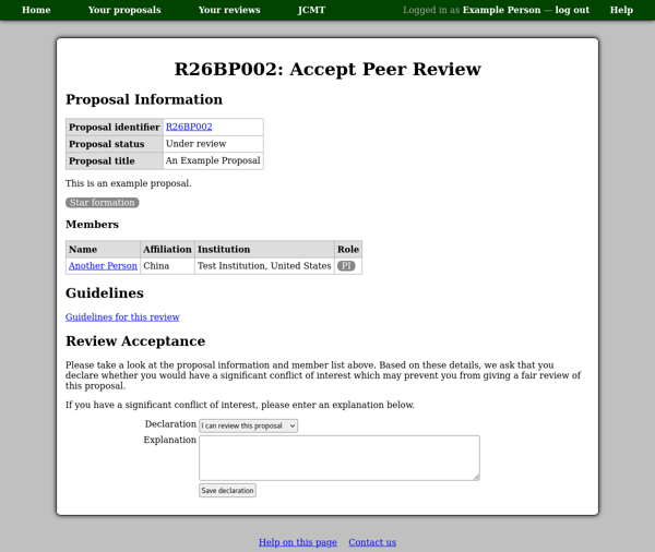 ../_images/peer_review_accept.png