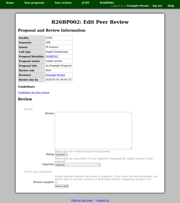 ../_images/peer_review_edit.png