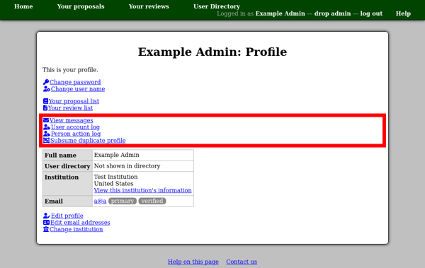 ../_images/person_admin.png
