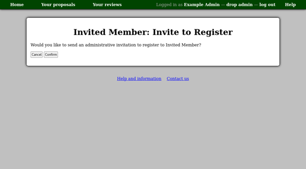 ../_images/person_invite.png