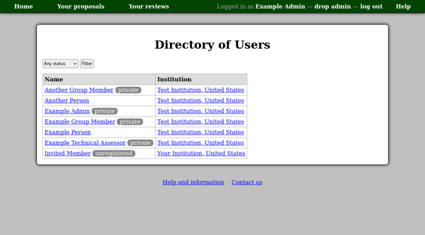../_images/person_list.png