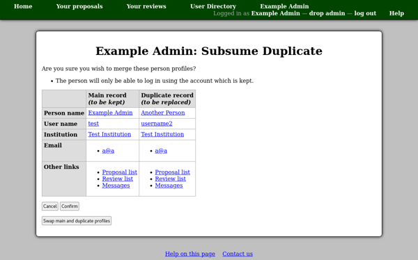 ../_images/person_subsume_confirm.png