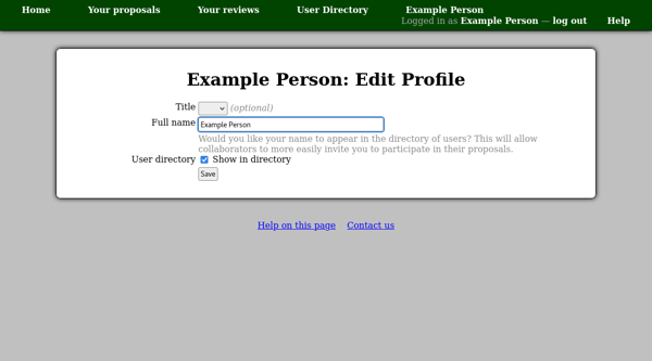 ../_images/profile_edit.png