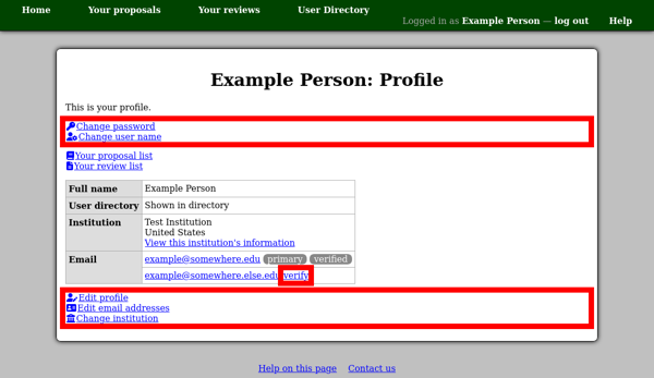 ../_images/profile_edit_links.png