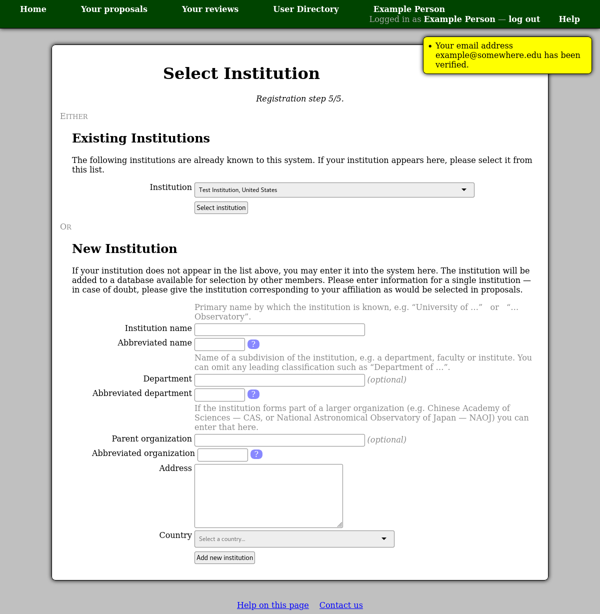 ../_images/profile_institution.png