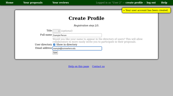 ../_images/profile_new.png