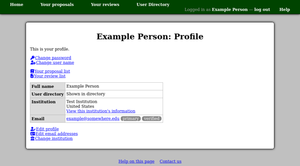 ../_images/profile_view.png