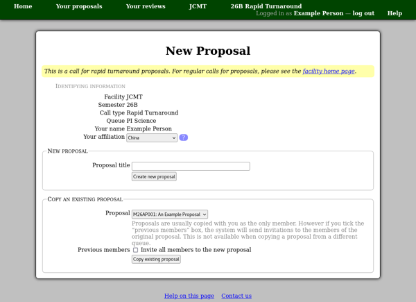 ../_images/proposal_copy.png