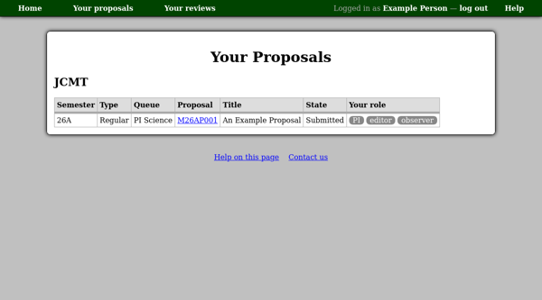 ../_images/proposal_list.png