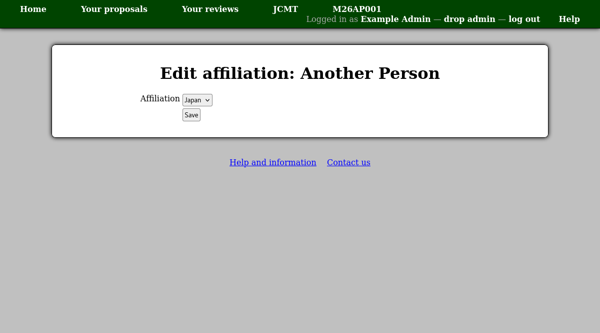 ../_images/proposal_mem_aff_edit.png