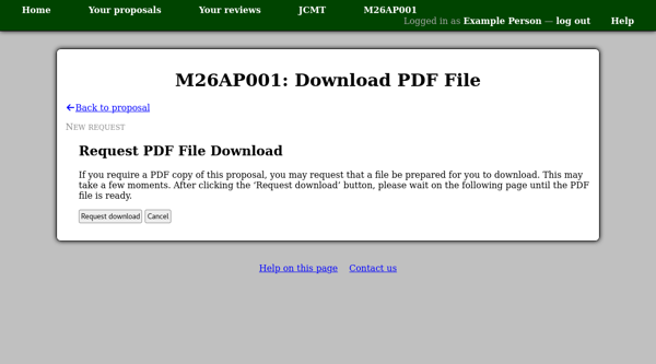 ../_images/proposal_pdf_request.png